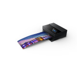 Imprimante photo Epson SureColor SC-P700 – A3+ haute qualité (C11CH38402)