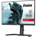 iiyama 23.8" LED - G-Master GB2470HSU-B6 Red Eagle