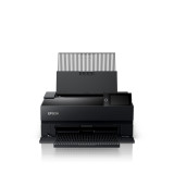 Imprimante photo Epson SureColor SC-P700 – A3+ haute qualité (C11CH38402)