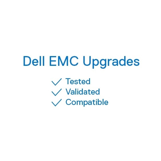 Alimentation Dell Unique, Enfichable à Chaud, bloc d’, 700 W MM HLAC (200-240Vac) Titanium