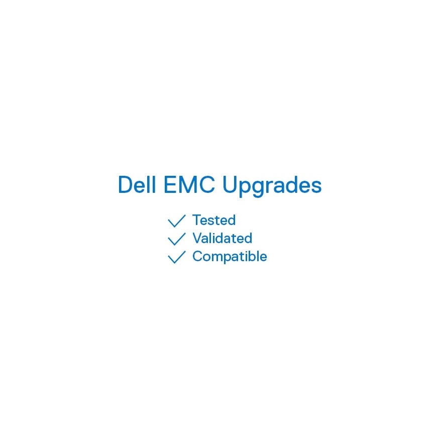 Alimentation Dell Unique, Enfichable à Chaud, bloc d’, 700 W MM HLAC (200-240Vac) Titanium