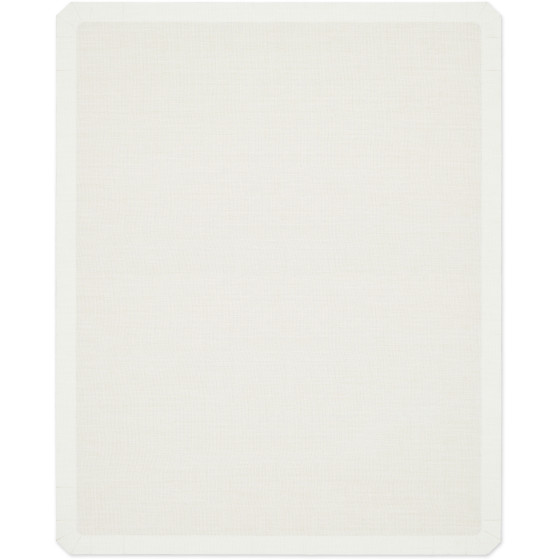 Epson Platen Grip Pad - Accessoire de maintien pour impression (C13S210075)
