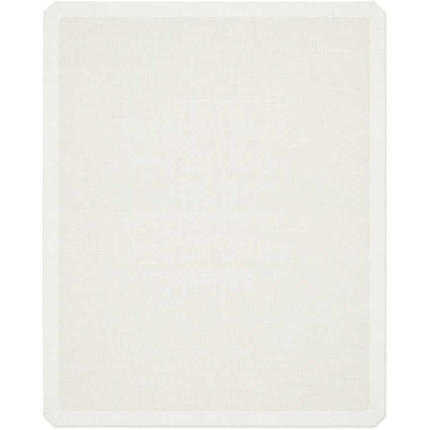 Epson Platen Grip Pad - Accessoire de maintien pour impression (C13S210075)