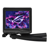 ASUS Ryujin III 360 ARGB Extreme