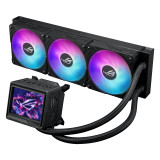 ASUS Ryujin III 360 ARGB Extreme
