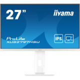 iiyama 27" LED - ProLite XUB2797HSU-W2
