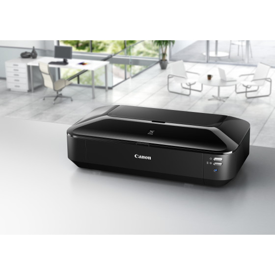 Canon PIXMA iX6850