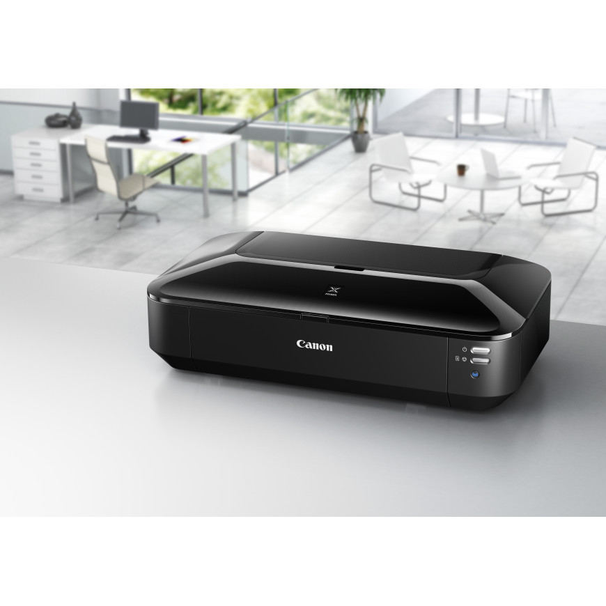 Canon PIXMA iX6850