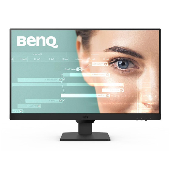BenQ 23.8" LED - GW2490T