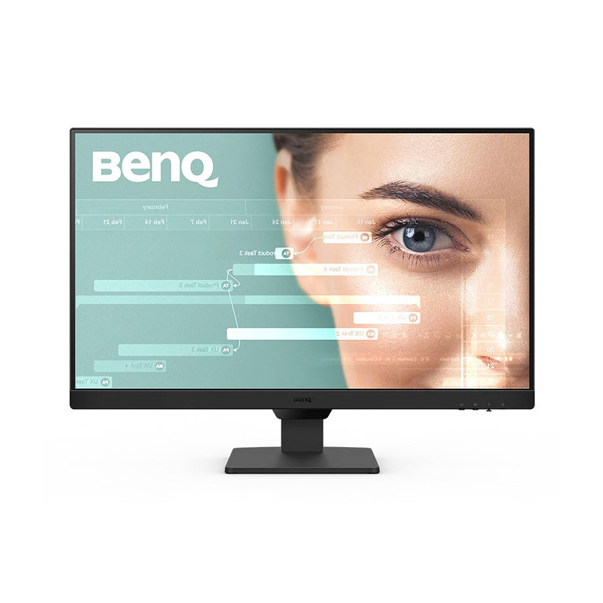 BenQ 23.8" LED - GW2490T