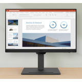 BenQ 23.8" LED - GW2490T