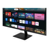 Samsung 32" LED - Smart Monitor M5 S32DM500EU