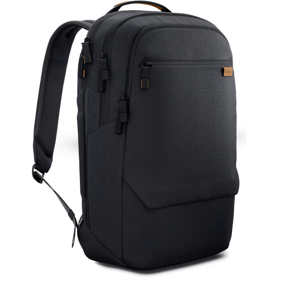 Sac à dos Dell Pro 14-16 Premium EcoLoop - CP7625