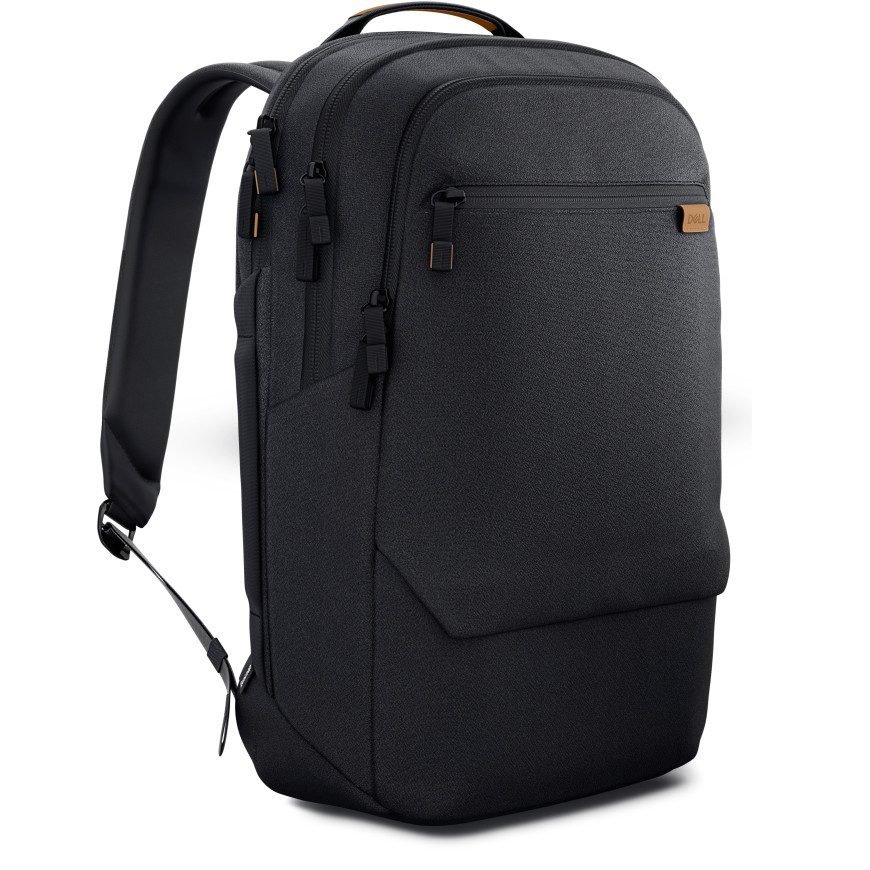 Sac à dos Dell Pro 14-16 Premium EcoLoop - CP7625