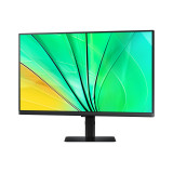 Samsung 27" LED - ViewFinity S6 S27D600EAU