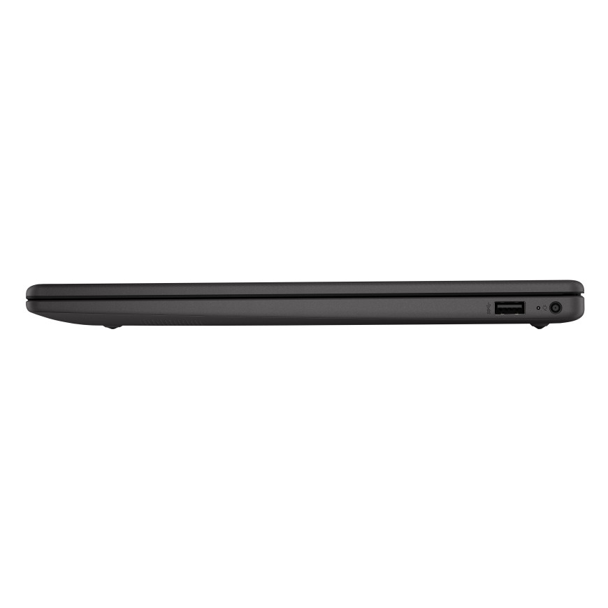 PC portable Professionnel HP 250 G10 15,6" - Windows 11 Famille