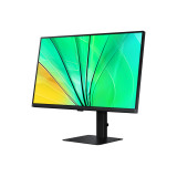 Samsung 27" LED - ViewFinity S6 S27D600EAU
