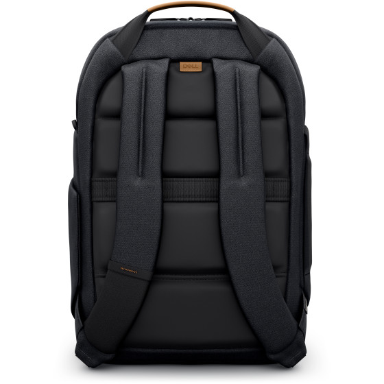 Sac à dos Dell Pro 14-16 Premium EcoLoop - CP7625