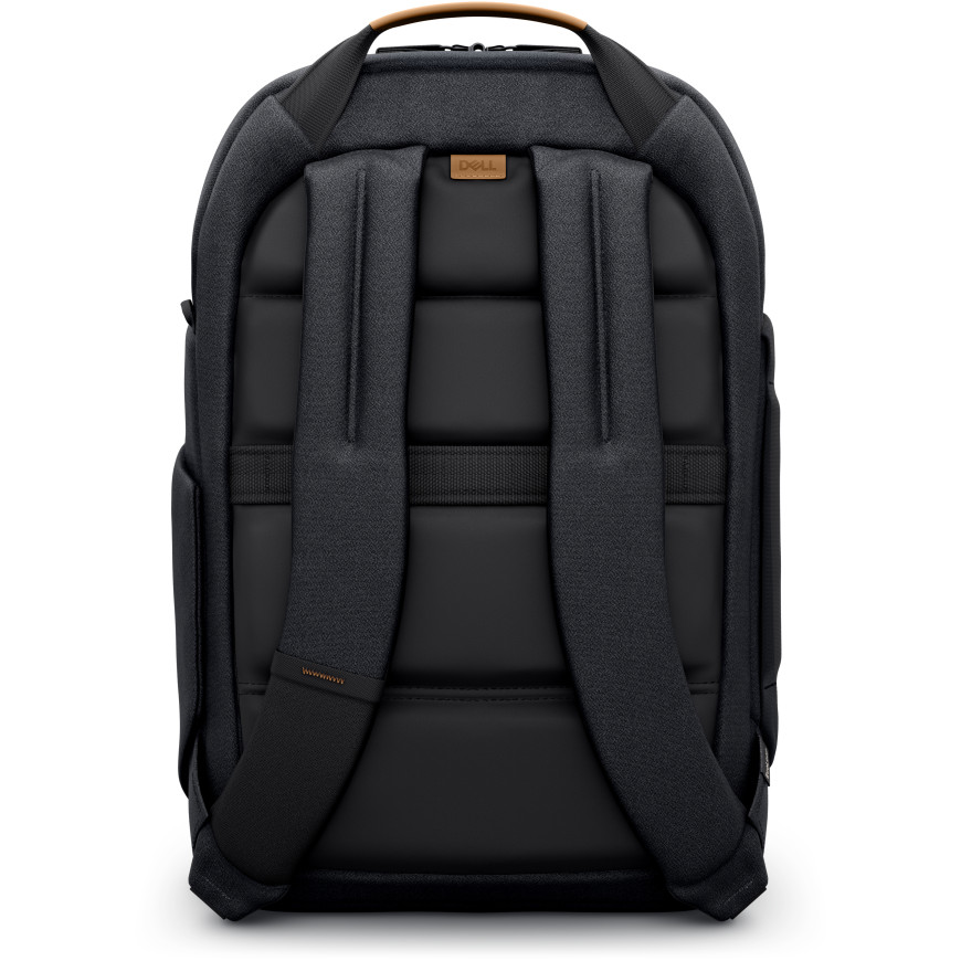 Sac à dos Dell Pro 14-16 Premium EcoLoop - CP7625