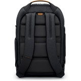 Sac à dos Dell Pro 14-16 Premium EcoLoop - CP7625