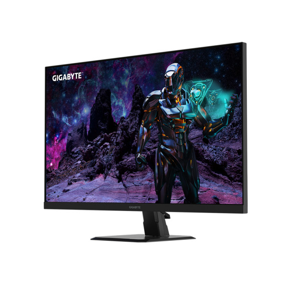 Gigabyte 31.5" LED - GS32Q