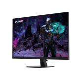 Gigabyte 31.5" LED - GS32Q
