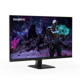Gigabyte 31.5" LED - GS32Q
