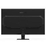 Gigabyte 31.5" LED - GS32Q