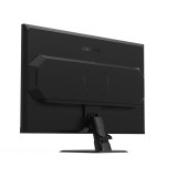 Gigabyte 31.5" LED - GS32Q