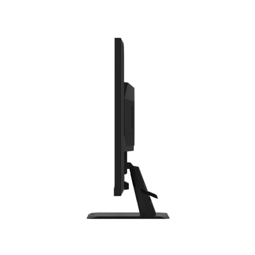 Gigabyte 31.5" LED - GS32Q