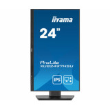 iiyama 23.8" LED - ProLite XUB2497HSU-B1
