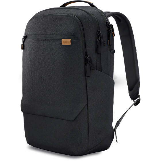 Sac à dos Dell Pro 14-16 Premium EcoLoop - CP7625