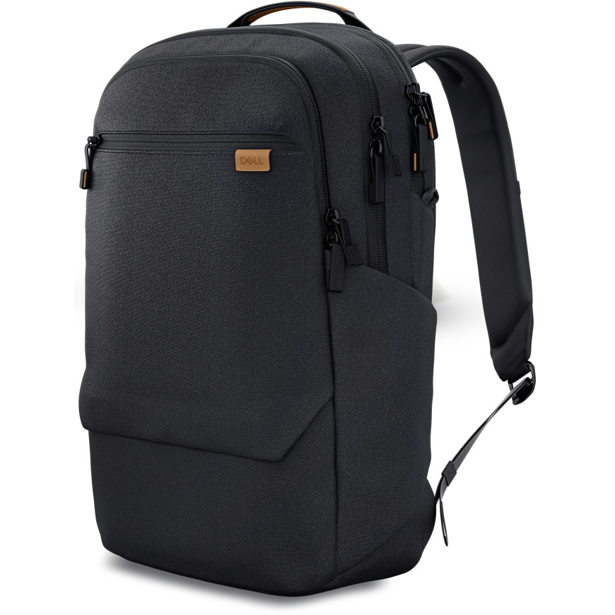 Sac à dos Dell Pro 14-16 Premium EcoLoop - CP7625