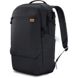 Sac à dos Dell Pro 14-16 Premium EcoLoop - CP7625