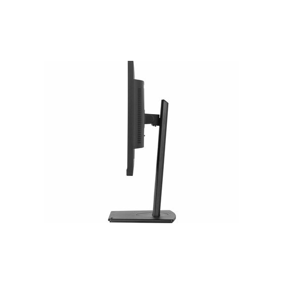 iiyama 23.8" LED - ProLite XUB2497HSU-B1