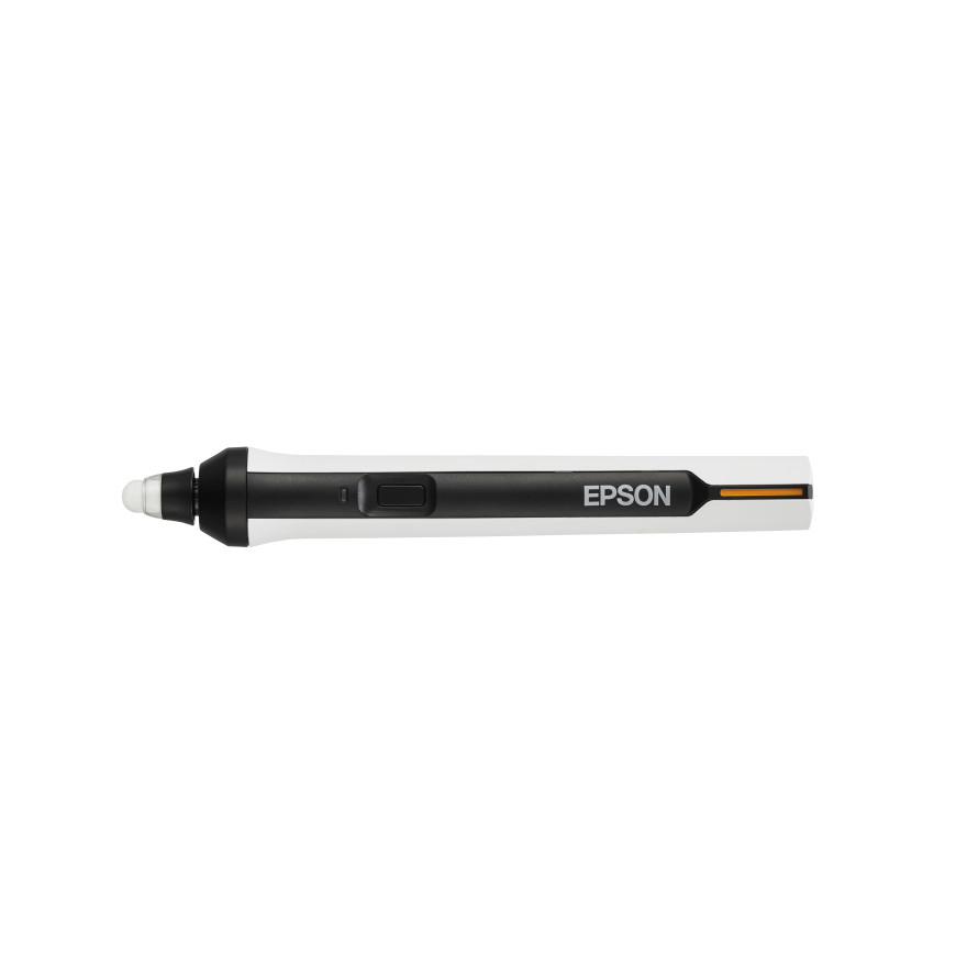 Epson ELPPN05B – Stylo interactif bleu (V12H774010)