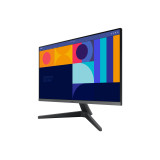 Samsung 27" LED - S27C330GAU