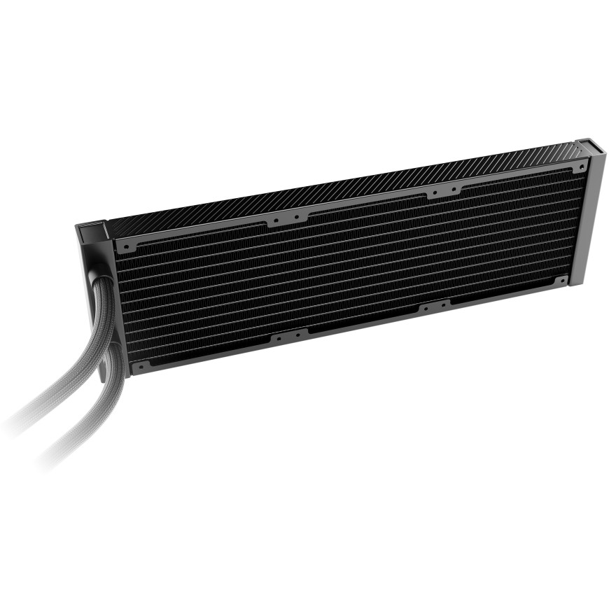 be quiet! Light Loop 360 mm