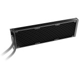 be quiet! Light Loop 360 mm