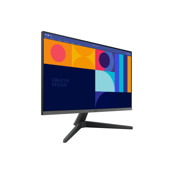 Samsung 27" LED - S27C330GAU