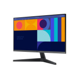 Samsung 27" LED - S27C330GAU