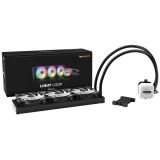 be quiet! Light Loop 360 mm