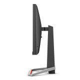 BenQ 27" LED - MOBIUZ EX2710U