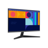 Samsung 27" LED - S27C330GAU