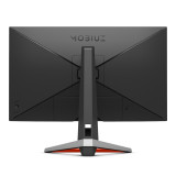 BenQ 27" LED - MOBIUZ EX2710U