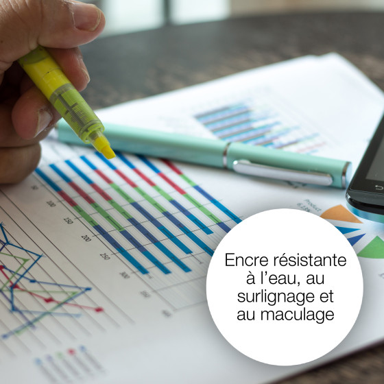 Epson Multipack 4-colours 16 DURABrite Ultra Ink – Cartouches d'encre pigmentaire (C13T16264012)