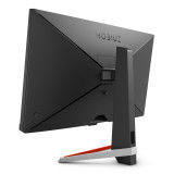 BenQ 27" LED - MOBIUZ EX2710U