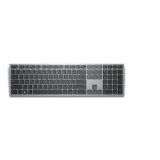 Clavier Dell Pro Plus - KB700 - États-Unis international (QWERTY)