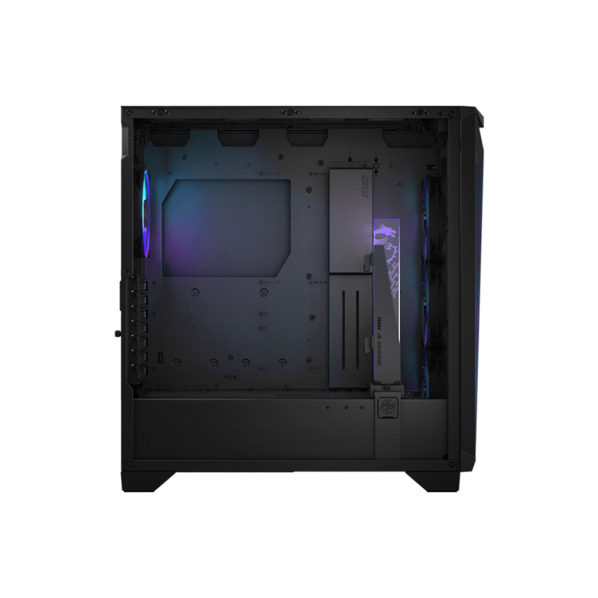 MSI MPG GUNGNIR 300R AIRFLOW Noir