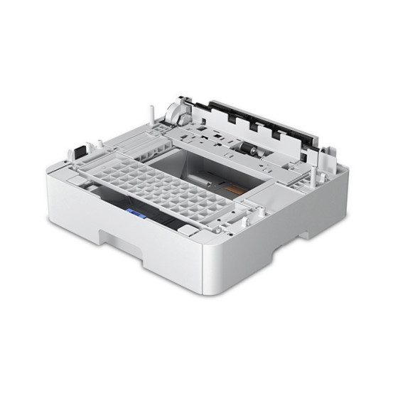 Epson Bac papier 500 f. – Accessoire pour imprimante (C12C932871)